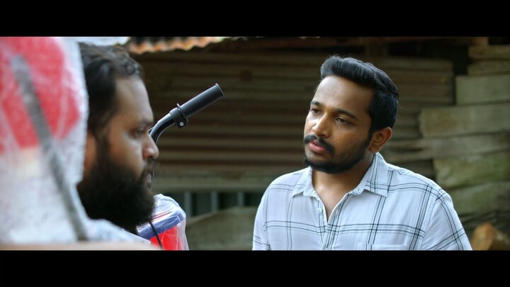 Kadina.Kadoramee.Andakadaham.2023.1080p.AAC.WEB-DL.h264.ESub