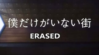 ERASED Episode.03.Hindi.Dub.720p.x264