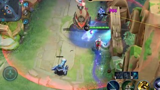 أنا مثل الشبح ؟!