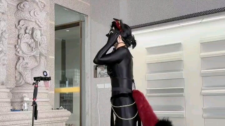 จินจวนอา