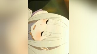 Ước mình đc làm Emilia :-D rem emilia rezero xuhuong