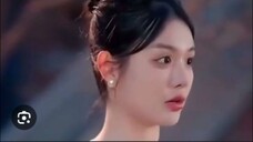 ซีรีย์จีนสั้น อุ้มรักทายาทท่านประธาน