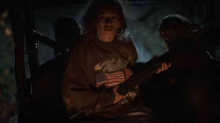 @Ottrust Arcadian (2024) 720p Dual Audio.mkv