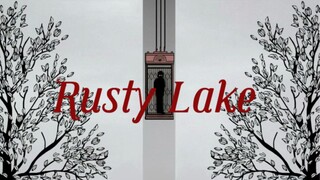 อากาศเต็มไปด้วยกลิ่นแห่งความตาย... [Rusty Lake | Spotting Mix]