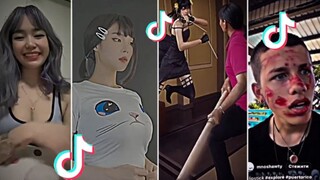 ML tiktok Funny compilation 🤣🤣