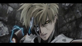 XXXTENTACION - BAD! 「AMV」remix