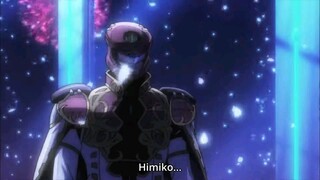 Btoom [Ep7, Virtual Bride]