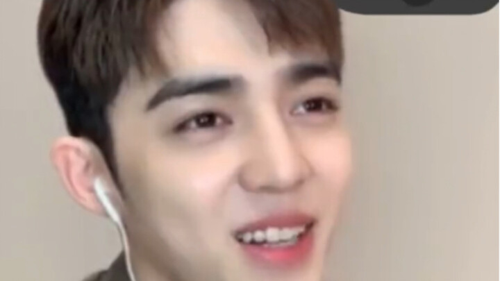 Choi Seungcheol: Kim Min-gyu menerima siapa saja yang datang