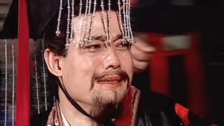 【央三|汉献帝】哎呦喂！这谁看了不想狠狠欺负他啊