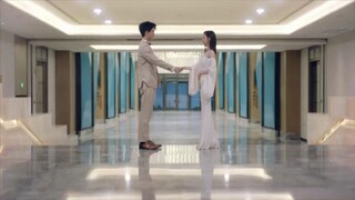 Cuối Cùng Cũng Đến Lượt Tôi Yêu EP 18 [Sub Việt]