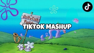 TIKTOK MASHUP 2023 (MAY)🌊