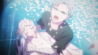 Oshi no Ko Episode 12 .. - Misi Pertama Aqua Hoshino dan Akane ..!!