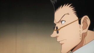 hunter x hunter season 1 Hindi Episode 10 ANIME HINDI