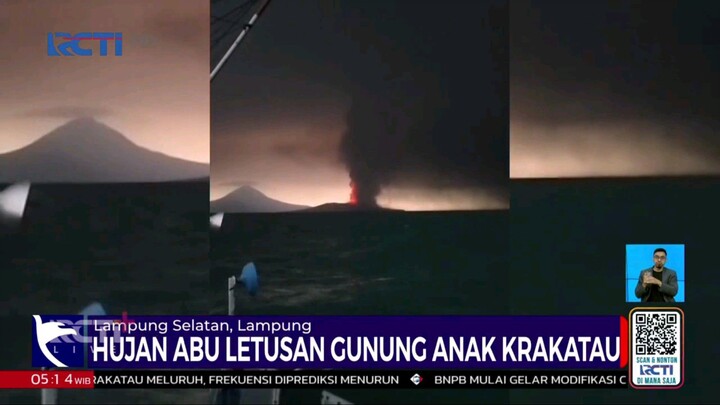[FULL Segment] Seputar iNews RCTI 07/09/2026