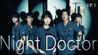 Naito Dokuta Night Doctor EP.1 360p[1]