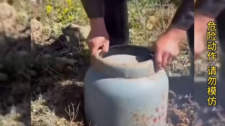 #ยุคไหนก็มีคนเก่งในคอมเมนต์ #ทำให้คุณหัวเราะ😅😅😅ลืมความกังวลไปเลย #ดูทีไรก็ฮาทุกที