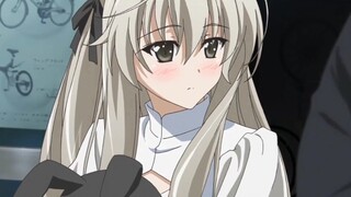 โหยหาชีวิตสบาย ๆ (1080P)