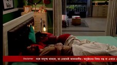mithay ep 651