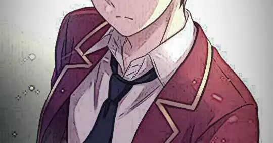 Guru nya