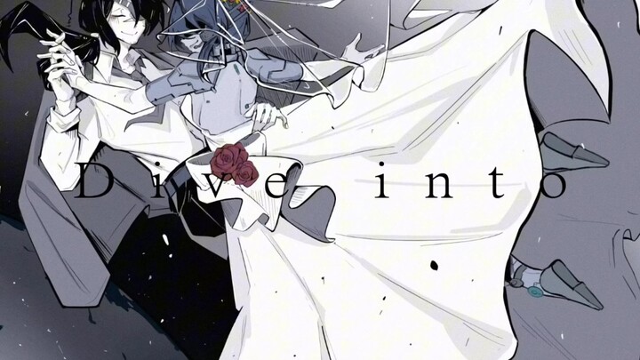 【عبقري الروك】 بيكاي يقدّم رسالة مكتوبة بخط اليد لكارين بمناسبة عيد ميلادها