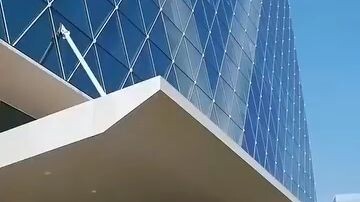 Pinag bintangan na baliw Ang kanyang Asawa para makuha Ang kayaman into:!