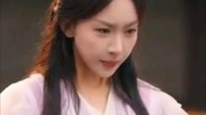 10. Betrayed and broken she rises to claim revenge and the mistress’s throne