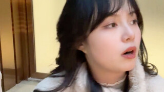 专业解说女朋友吵架如何挽回劣势
