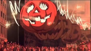 Official cowboy edit cực cháy #anime