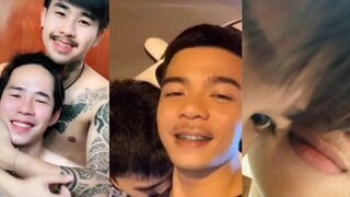 คู่เกย์คู่รักคู่จิ้นเกย์เอาใจสาววาย💜👨‍❤️‍👨