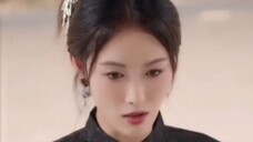 มรดกตระกูลเฉียว