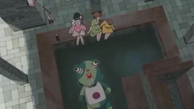 ngedit AMV dulu