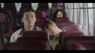Tastefully Yours 2025 ep 3 Sub Indonesia 720p