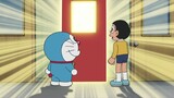 Doraemon (2005) Episode 429 - Sulih Suara Indonesia "Teka-Teki Kerajinan Tangan Buatan Nobita & Pint