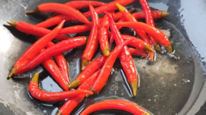 58 yuan—a life everyone envies