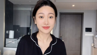这就是我闺蜜复合了不敢跟我说的原因