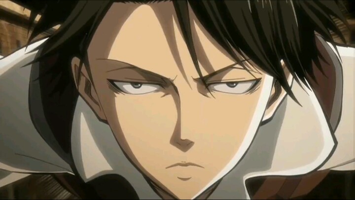 ⚡Take you to experience the charm of three-dimensional mobility again⚡