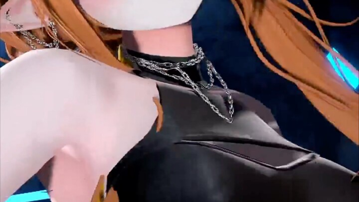 Gelombang Cahaya yang Dinamis Pop Pop Pop Pop Pop Pop