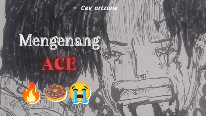 Ikatan persaudaraan yang tak mati dan lekang oleh waktu...