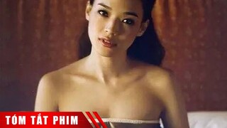 Review Phim: Thanh Niên FA Tuyệt Đối Không Xem Phim Này