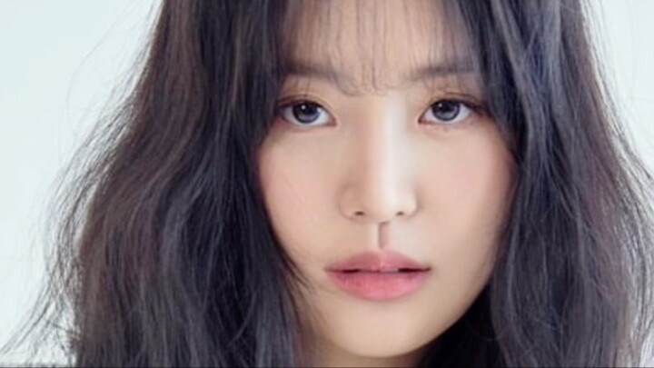 Yeon Bo-Mi / Kim Ye Ji