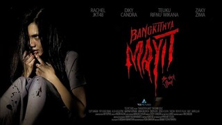 Bangkitnya Mayit : The Dark Soul (2021) - 1080p - Mp4