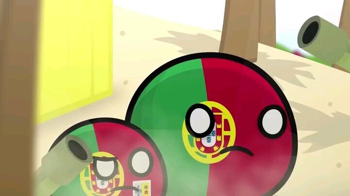 ketika india&portugal berebut wilayah goa