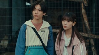 Sonna Kazoku nara Sutechaeba? (2024) Episode 4 RAW