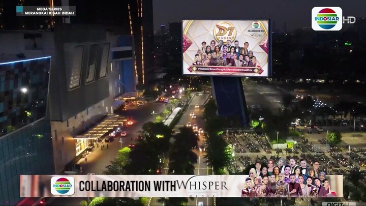 INDOSIAR HD-MERANGKAI KISAH INDAH #72(24092025_171600)