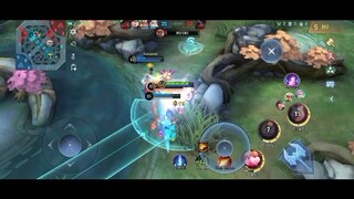 LF mag papatong