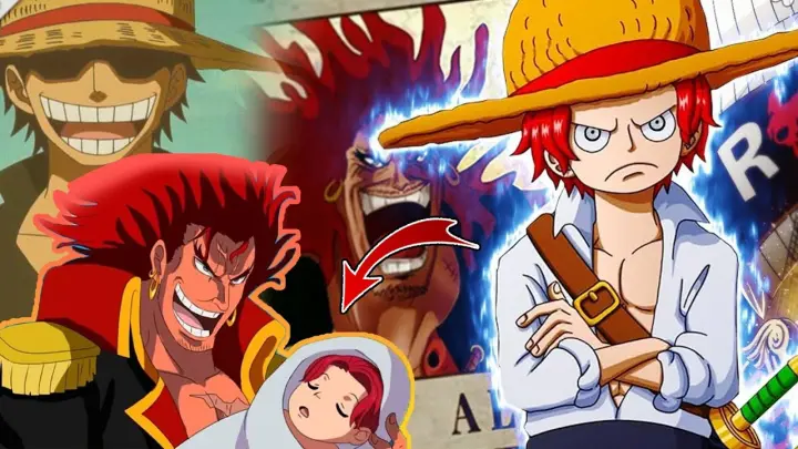 One Piece Final Chapter 2 Suna Suna No Mi Showcase Aka Sand Bilibili