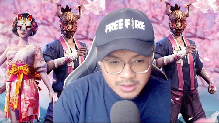 trik ff free fire #ff #freefire #roblox