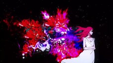 「AMV」Đảo Nghịch | Reverse溯「版钢琴