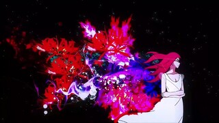 「AMV」Đảo Nghịch | Reverse溯「版钢琴