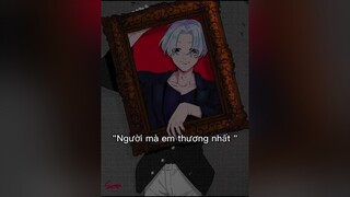 Người em thương nhất.... là cậu bé 15 tuổi ☺️sanomanjirou manjirosano tokyorevengers trai2d_là_chân_ái mikey touman